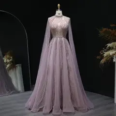 Eden — A-Line — view 11