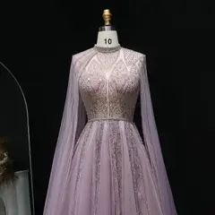 Eden — A-Line — view 12