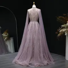 Eden — A-Line — view 15
