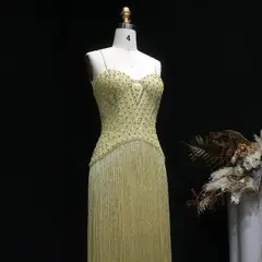 Kaia — A-Line — Sweetheart — view 4