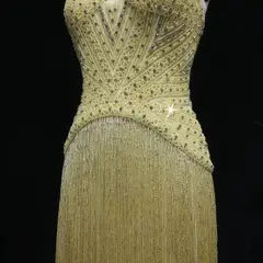 Kaia — A-Line — Sweetheart — view 6