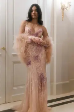 Uma — Mermaid — Sweetheart — view 1