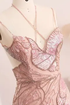 Uma — Mermaid — Sweetheart — view 9