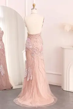 Uma — Mermaid — Sweetheart — view 10