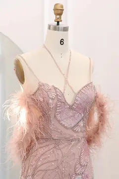 Uma — Mermaid — Sweetheart — view 12