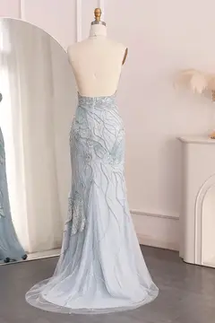 Uma — Mermaid — Sweetheart — view 18