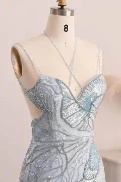 Uma — Mermaid — Sweetheart — view 19