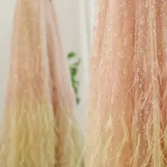Maeve — A-Line — One-Shoulder — view 24