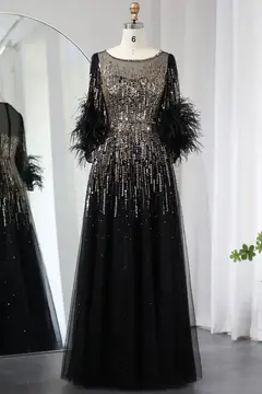 Maeve — A-Line — view 2