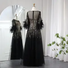 Maeve — A-Line — view 6