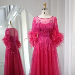 Maeve — A-Line — view 7