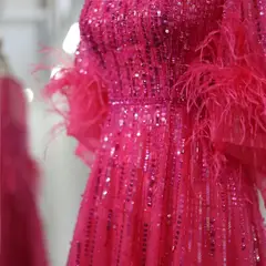 Maeve — A-Line — view 9