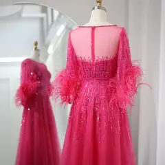 Maeve — A-Line — view 10