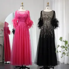 Maeve — A-Line — view 11