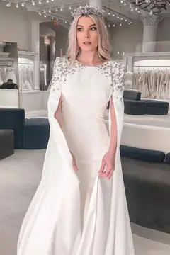 Elowen — Mermaid — view 2
