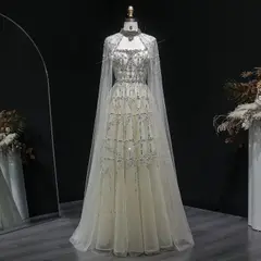Aria — A-Line — view 4