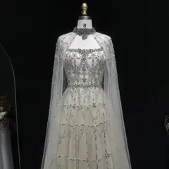 Aria — A-Line — view 5