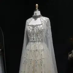 Aria — A-Line — view 6