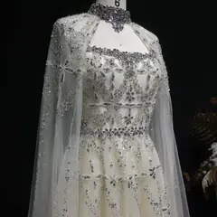 Aria — A-Line — view 7