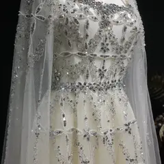 Aria — A-Line — view 8
