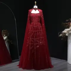 Aria — A-Line — view 9
