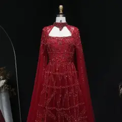 Aria — A-Line — view 10