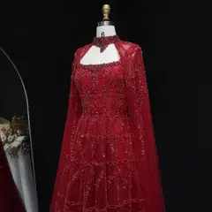 Aria — A-Line — view 11