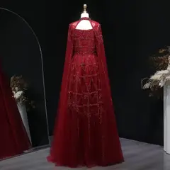 Aria — A-Line — view 14