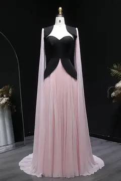 Maeve — A-Line — view 1