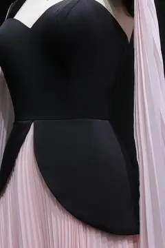 Maeve — A-Line — view 5