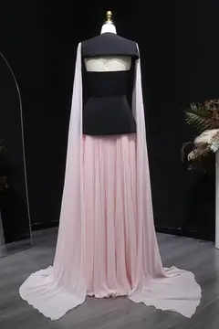 Maeve — A-Line — view 6