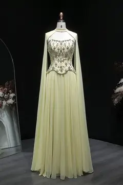 Uma — A-Line — view 1
