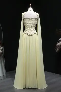 Uma — A-Line — view 6
