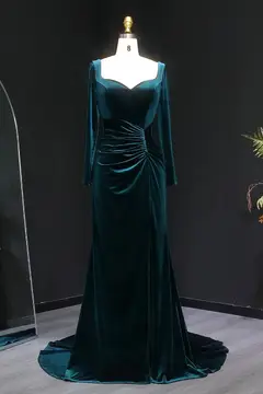 Sage — Sheath — view 1