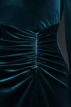 Sage — Sheath — view 4