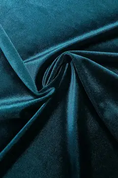 Sage — Sheath — view 6