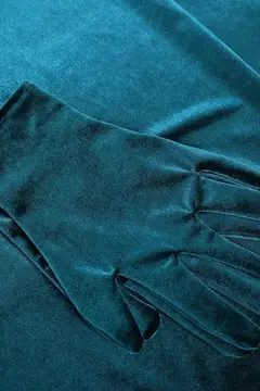 Sage — Sheath — view 7