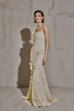 Giselle — Mermaid — view 2