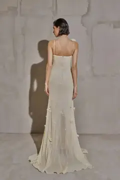 Giselle — Mermaid — view 3