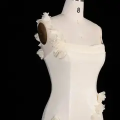 Giselle — Mermaid — view 5
