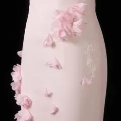 Giselle — Mermaid — view 6