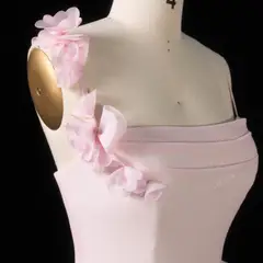 Giselle — Mermaid — view 7
