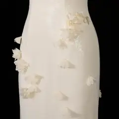 Giselle — Mermaid — view 8