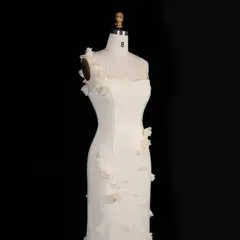Giselle — Mermaid — view 9