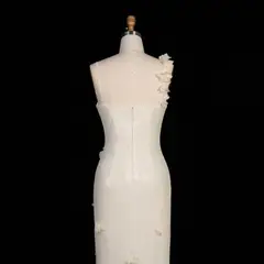 Giselle — Mermaid — view 10