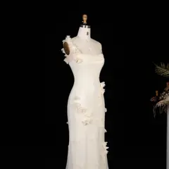 Giselle — Mermaid — view 11