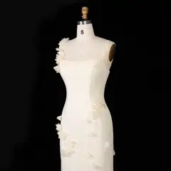 Giselle — Mermaid — view 12