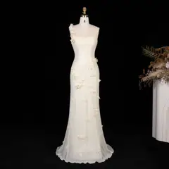 Giselle — Mermaid — view 13