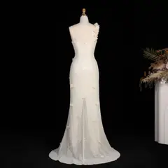 Giselle — Mermaid — view 14