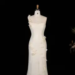 Giselle — Mermaid — view 15